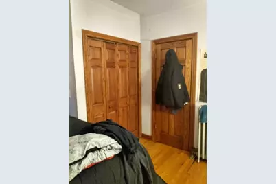 8015 S May Street, Chicago, IL 60620 - Photo 6