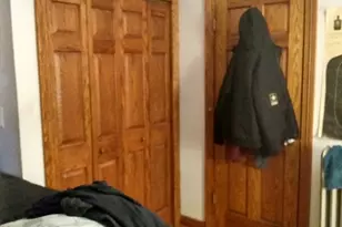 8015 S May St, Chicago, IL 60620 - Photo 6