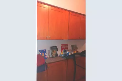 8015 S May Street, Chicago, IL 60620 - Photo 8