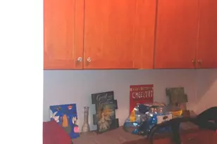 8015 S May St, Chicago, IL 60620 - Photo 8