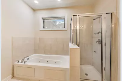 4043 S Drexel Boulevard, Chicago, IL 60653 - Photo 16