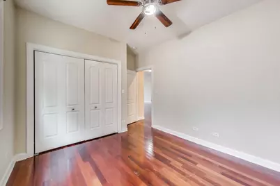 4043 S Drexel Boulevard, Chicago, IL 60653 - Photo 18