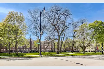 4043 S Drexel Boulevard, Chicago, IL 60653 - Photo 28