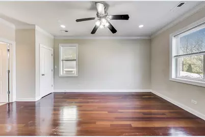 4043 S Drexel Boulevard, Chicago, IL 60653 - Photo 12