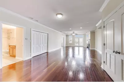 4043 S Drexel Boulevard, Chicago, IL 60653 - Photo 8