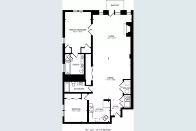 4043 S Drexel Boulevard, Chicago, IL 60653 - Photo 30