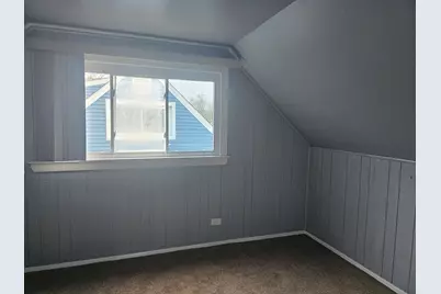 216 Washington Street, Park Forest, IL 60466 - Photo 8