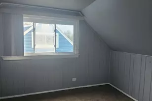 216 Washington St, Park Forest, IL 60466 - Photo 8