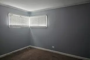 216 Washington St, Park Forest, IL 60466 - Photo 6