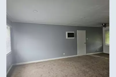 216 Washington Street, Park Forest, IL 60466 - Photo 2