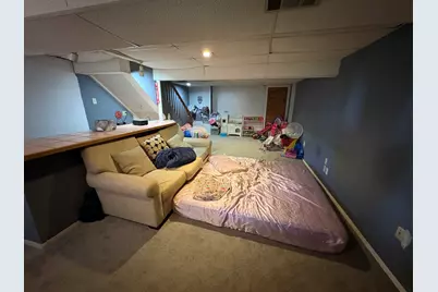 1896 Windsor Court, Gurnee, IL 60031 - Photo 12