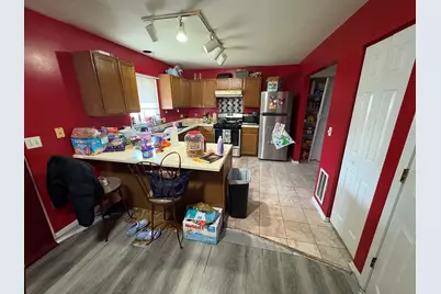 1896 Windsor Court, Gurnee, IL 60031 - Photo 2