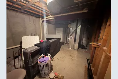 1896 Windsor Court, Gurnee, IL 60031 - Photo 14