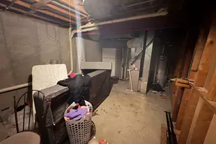 1896 Windsor Ct, Gurnee, IL 60031 - Photo 14