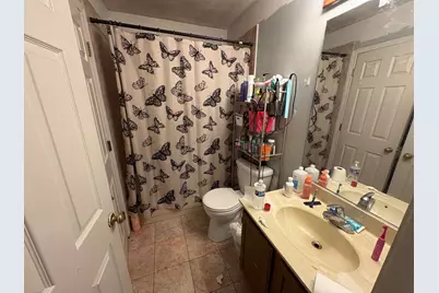 1896 Windsor Court, Gurnee, IL 60031 - Photo 10