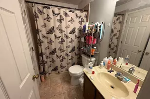 1896 Windsor Ct, Gurnee, IL 60031 - Photo 10