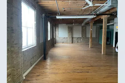 348 N Ashland Avenue, Chicago, IL 60607 - Photo 6