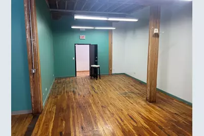 348 N Ashland Avenue, Chicago, IL 60607 - Photo 8