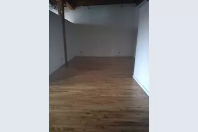 348 N Ashland Avenue, Chicago, IL 60607 - Photo 10
