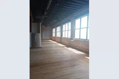 348 N Ashland Avenue, Chicago, IL 60607 - Photo 12