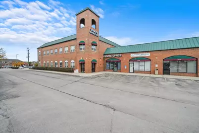 15750 S Bell Road #2-C, Homer Glen, IL 60491 - Photo 1