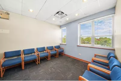 15750 S Bell Road #2-C, Homer Glen, IL 60491 - Photo 4