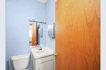 15750 S Bell Road #2-C, Homer Glen, IL 60491 - Photo 10