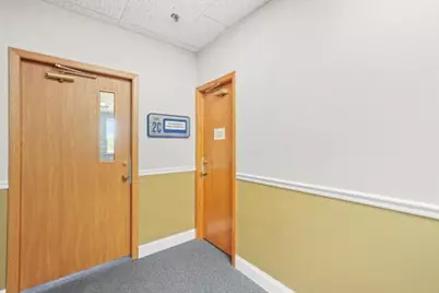 15750 S Bell Road #2-C, Homer Glen, IL 60491 - Photo 22