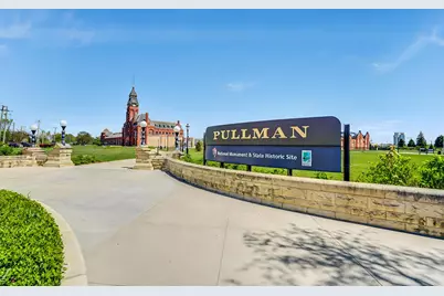 715 E 105th Place, Chicago, IL 60628 - Photo 2