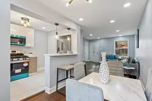 715 E 105th Pl, Chicago, IL 60628 - Photo 6