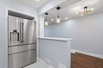715 E 105th Place, Chicago, IL 60628 - Photo 14