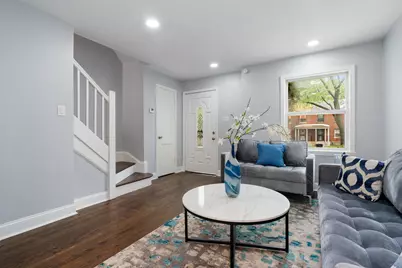 715 E 105th Place, Chicago, IL 60628 - Photo 4