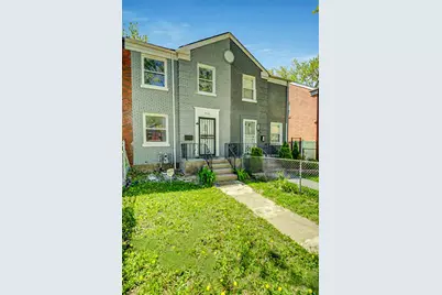 715 E 105th Place, Chicago, IL 60628 - Photo 1