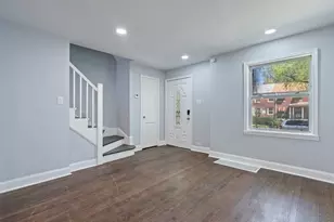 715 E 105th Pl, Chicago, IL 60628 - Photo 18