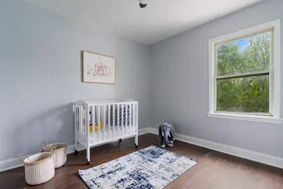 715 E 105th Place, Chicago, IL 60628 - Photo 10