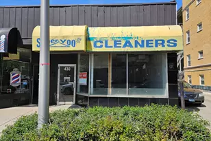 430 Austin Blvd, Oak Park, IL 60302 - Photo 1