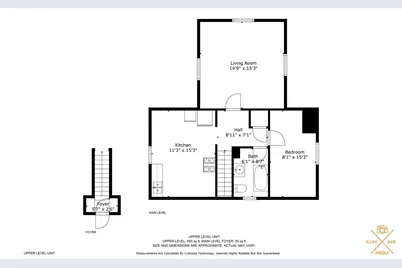 401 S Maple Street, Urbana, IL 61801 - Photo 36