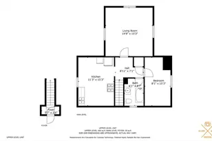 401 S Maple St, Urbana, IL 61801 - Photo 36