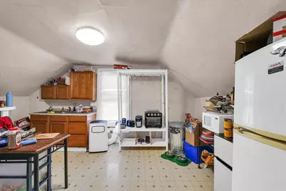 401 S Maple Street, Urbana, IL 61801 - Photo 28