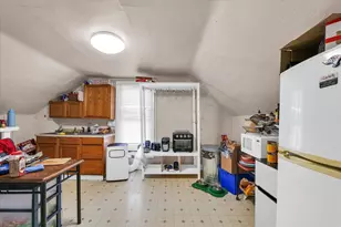 401 S Maple St, Urbana, IL 61801 - Photo 28