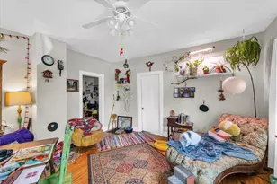 401 S Maple St, Urbana, IL 61801 - Photo 8