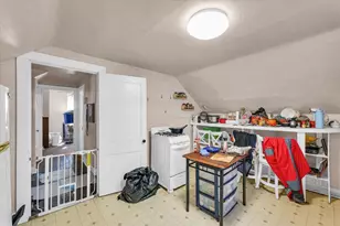 401 S Maple St, Urbana, IL 61801 - Photo 30