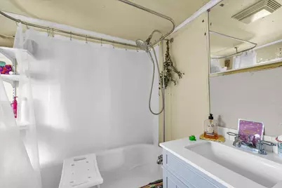 401 S Maple Street, Urbana, IL 61801 - Photo 14