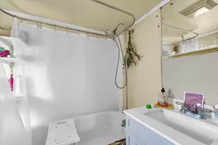 401 S Maple St, Urbana, IL 61801 - Photo 14