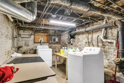 401 S Maple Street, Urbana, IL 61801 - Photo 20