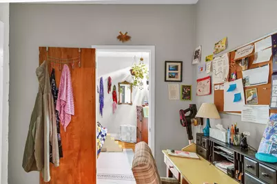 401 S Maple Street, Urbana, IL 61801 - Photo 16