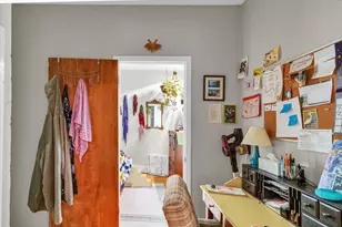 401 S Maple St, Urbana, IL 61801 - Photo 16