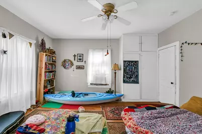 401 S Maple Street, Urbana, IL 61801 - Photo 12