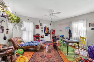 401 S Maple St, Urbana, IL 61801 - Photo 6