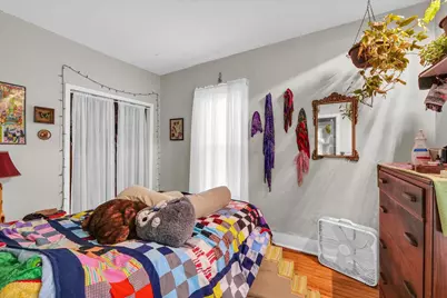 401 S Maple Street, Urbana, IL 61801 - Photo 18